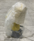 Fanuc A05b-1142-b201 Compact 6-axis Robot Lr Mate 200id  717mm Reach 25kg