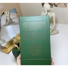Parfums De Marly Haltane Eau De Parfum
