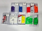 Bohning X3 Vanes 3 Inch Fletchings A Lot Of Different Colors At A Good Price
