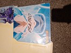 Lot Of 6 Vinyl Decal Skin Cover Sticker 4 Sony Playstation 4 Ps4 Pro Consol  Lot