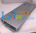  Used Apc Ups Symim5 Sya 16kv Intelligence Power Control Module Tested 