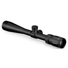 Vortex Optics Diamondback Tactical 4-12 X 40 Riflescope Elite Optics