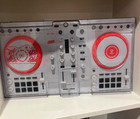 Pioneer Ddj-400-ha D4dj Controller Happy Around  Collaboration Limited Model