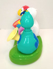 Evenflo Triple Fun Exersaucer Bird Band - Replacement Part