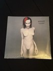 Marilyn Manson Mechanical Animals Vinyl- Never Opened