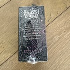 Dragon Shield 2026 Magiccon Vegas  Exclusive Sleeves