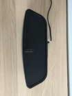 Sonos Play 5 Gen 1 Wireless Multi-room Speaker Black S5 Used