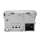 Cd Player Seat Leon Ii  Oem 1p0035153b