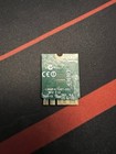 7260ngw Intel Dual Band Wireless-ac 7260 7260 Wi-fi Bluetooth 4 0 Network Card
