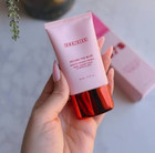 Nib 100  Authentic One size Secure The Blur Makeup Magnet Primer 0 5oz