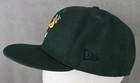 Missoula Paddleheads Minor League Baseball Hat Fitted 7 1 8 Paxton Elk Logo Cap