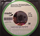 Windows Server 2003 Enterprise Edition W  2 Product Keys Itanium-based Systems