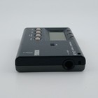Korg Chromatic Tuner Ca 20