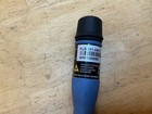 Exfo Fls-241-univ Vfl Fiber Optic Visual Fault Locator