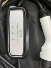 Ev Charger - Fits Nissan Leaf - J1772 - 110v - 16 Amps - New 