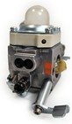 Wacker Oem Carburetor For Bs60-2plus  Bs70-2plus Rammer Walbro Hda357 5100061747