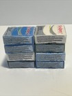 8 Sculpey Oven Bake Clay 57 G