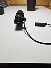 Trybe Optics Dima1000 Laser Rangefinder  Black - Rail Mount Rangefinder