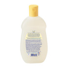 Baby Magic Gentle Hair   Body Wash   Tear-free  Free Of Parabens  Phthalates  Su