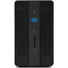 Owc other World Computing Gemini Dual-bay Thunderbolt-3 Raid External Enclosure