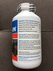 Cosequin Joint Health Supplement For Dogs With Msm   Ha  180 Chewable Free Ship 