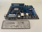 Asus M5a78l-m Lx Plus Mobo   Athlon Ii 270 Cpu   8gb Ddr3 Ram   Gt520 Gpu Combo
