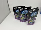 Activision Skylanders Imaginators - Imaginite Mystery Chest Blind Bag Lot Of 7