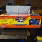 Playmates Exosquad Exocarrier Resolute Ii Spaceship 1994 Vintage Mpn 6372