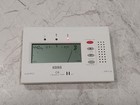 Korg Solo Tuner Chromatic Ca-40 Multi Instruments Tuner - Tested working Good   