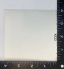 1940s Three Generations Women Family Portrait Vintage Snapshot Photo Deckle Edge