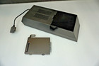 Ps4 Data Bank 1 Tb Hard Drive External Storage And All In 1 With Case Combo 
