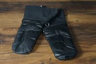 Vintage Motorcycle Gloves  Motorcycle Accessory  Motorcycle Leather  Gloves