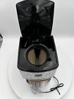 Cuisinart 14-cup Programmable Coffee Maker Cbc-7400pc