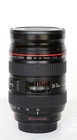 Canon Ef 24-70mm F2 8 L Usm Lens
