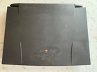 Apple Macintosh Powerbook 520c Laptop  See Description 