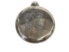 1935 Original - Buck Rogers Pocket Watch No Clip