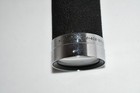 Vintage Wollensak 8x Telescope 8 5  15x-40x Vari-powered Telescope With Coated O
