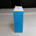    ring Alarm Contact Sensor 2pack 2nd Gen  damaged Box 