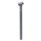 Bontrager Rhythm Elite Seatpost  Black 27 2mm X 400mm X 0mm