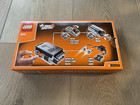 Lego Technic Power Functions 8293 Set Brand New Sealed 