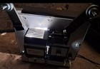 Vintage Bell   Howell 456a Autoload 8mm   Super 8 Movie Projector