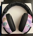 Banz Carewear For Kids Hear No Blare Earmuffs Hearing Protection 0-2 Years Baby