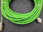 Sew Eurodrive Servo Motor Encoder Signal Feedback Cable 01993194 26m