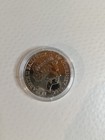Bailiwick Of Guernsey 2010 Battle Of Britain 1940   5 Coin