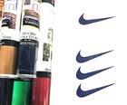 4  Vinyl Numbers- Permanent Decals - Vinyl Stickers