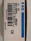 Eaton D3pa2 Relay Accessories