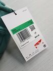 New Nike Sportswear Tech Shorts Boys Sz Xl Fleece Jogger Fd3289 Pine Green