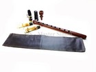 Best Armenian Clarduduk Pro Duduk Clarinet Combo 2 Reed Case Dudek Video New
