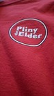 Vintage Pliney The Elder Double-sided Graphic Long Sleeveshirtszxl Beer Brewing