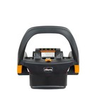 Chicco Keyfit Max Infant Car Seat Base Replacement Extra Base